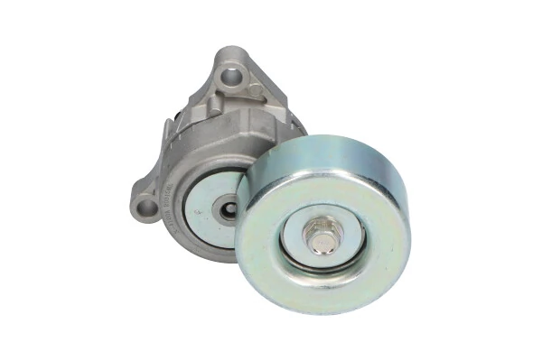 Tensioner Pulley, V-ribbed belt